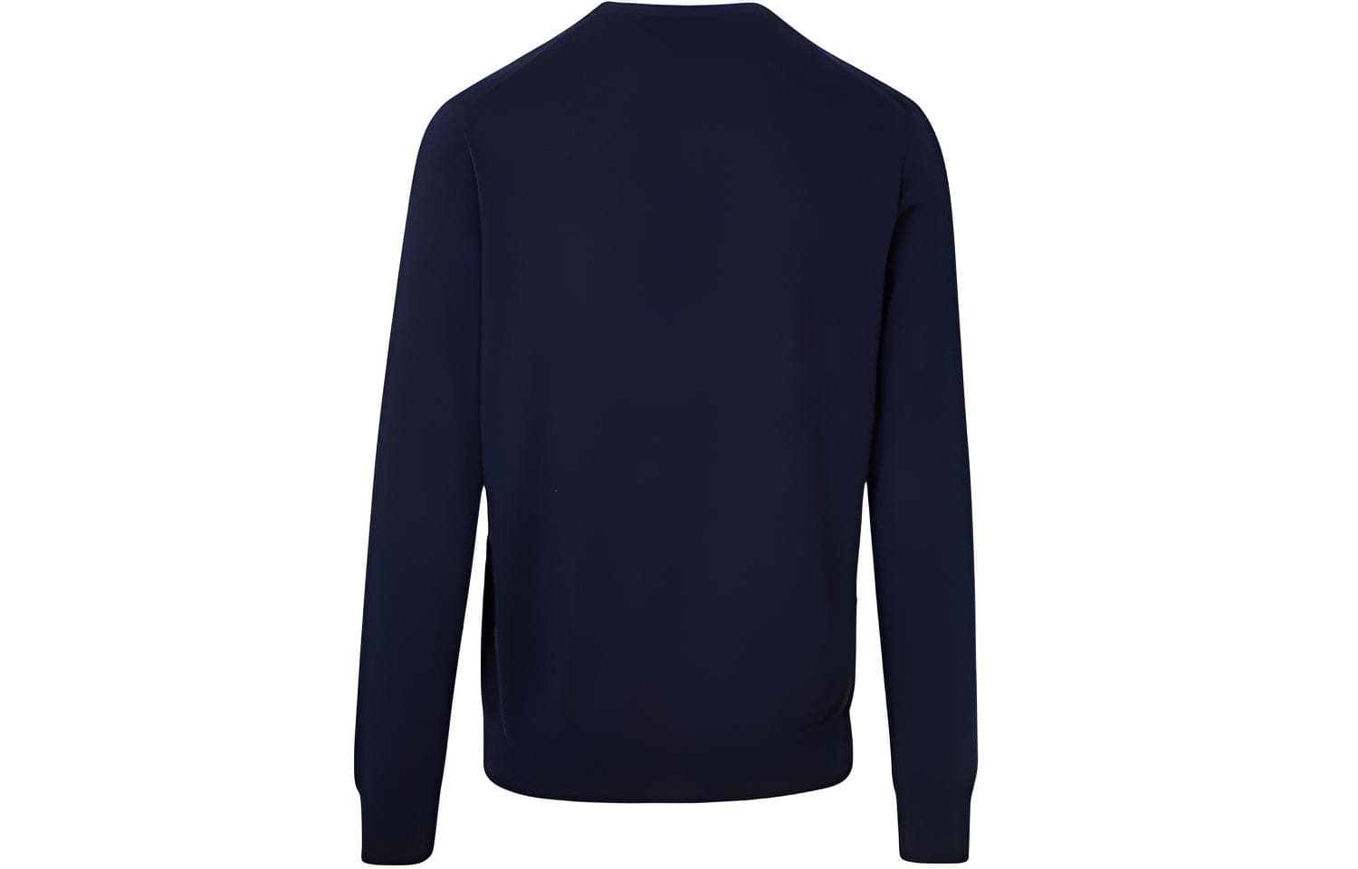 Кофта Polo Ralph Lauren - изображение 2