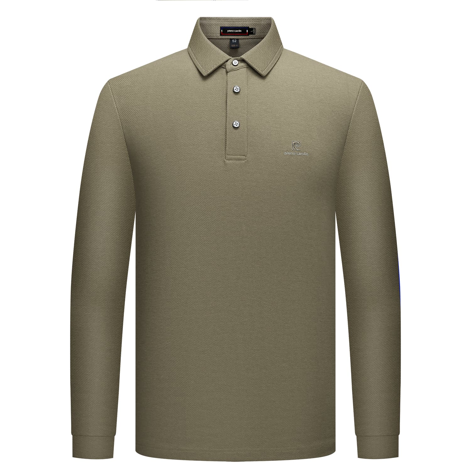 Поло PIERRE CARDIN Polo - изображение 1