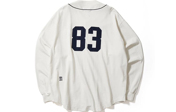 Футболка nautica white sail - изображение 1