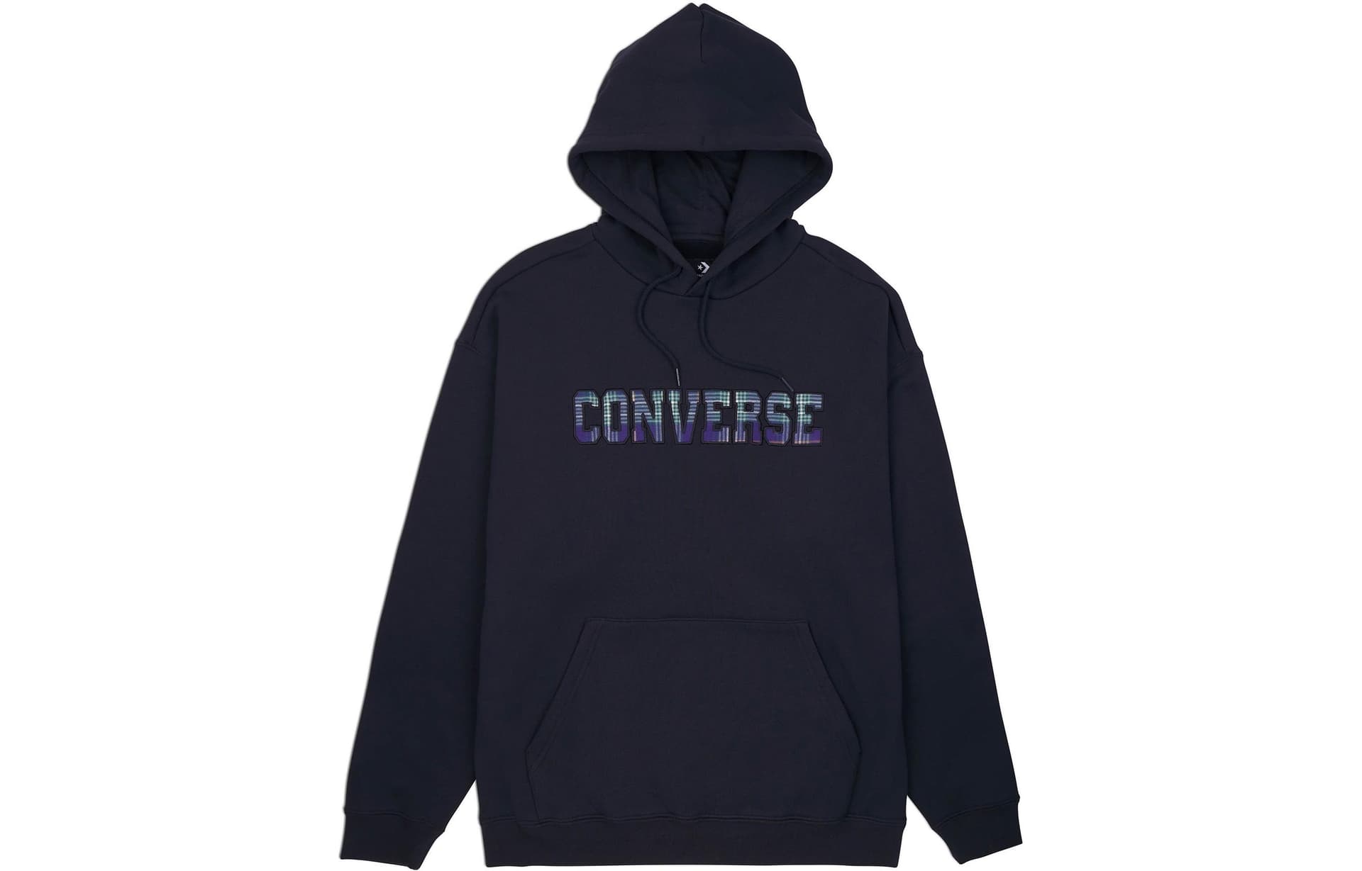 Худи Converse - изображение 1