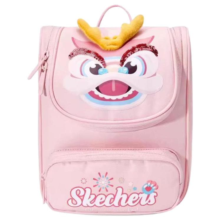 Рюкзак Skechers - изображение 1