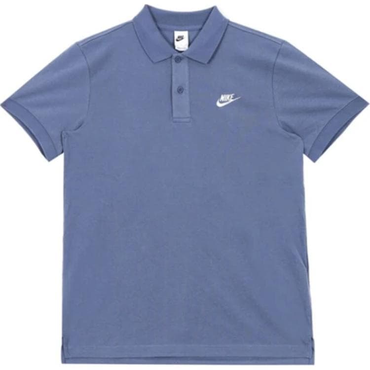 Поло Nike LogoPolo - изображение 1