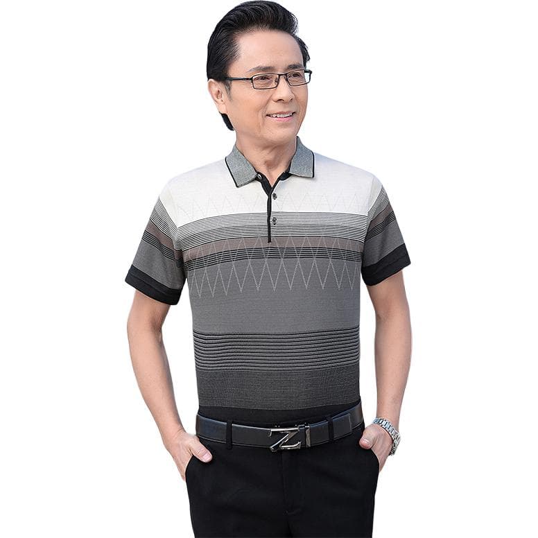 Поло PIERRE CARDIN Polo - изображение 1
