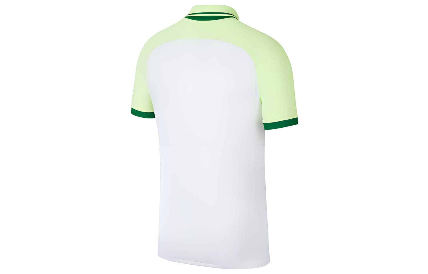 Nike 2020 T - изображение 2