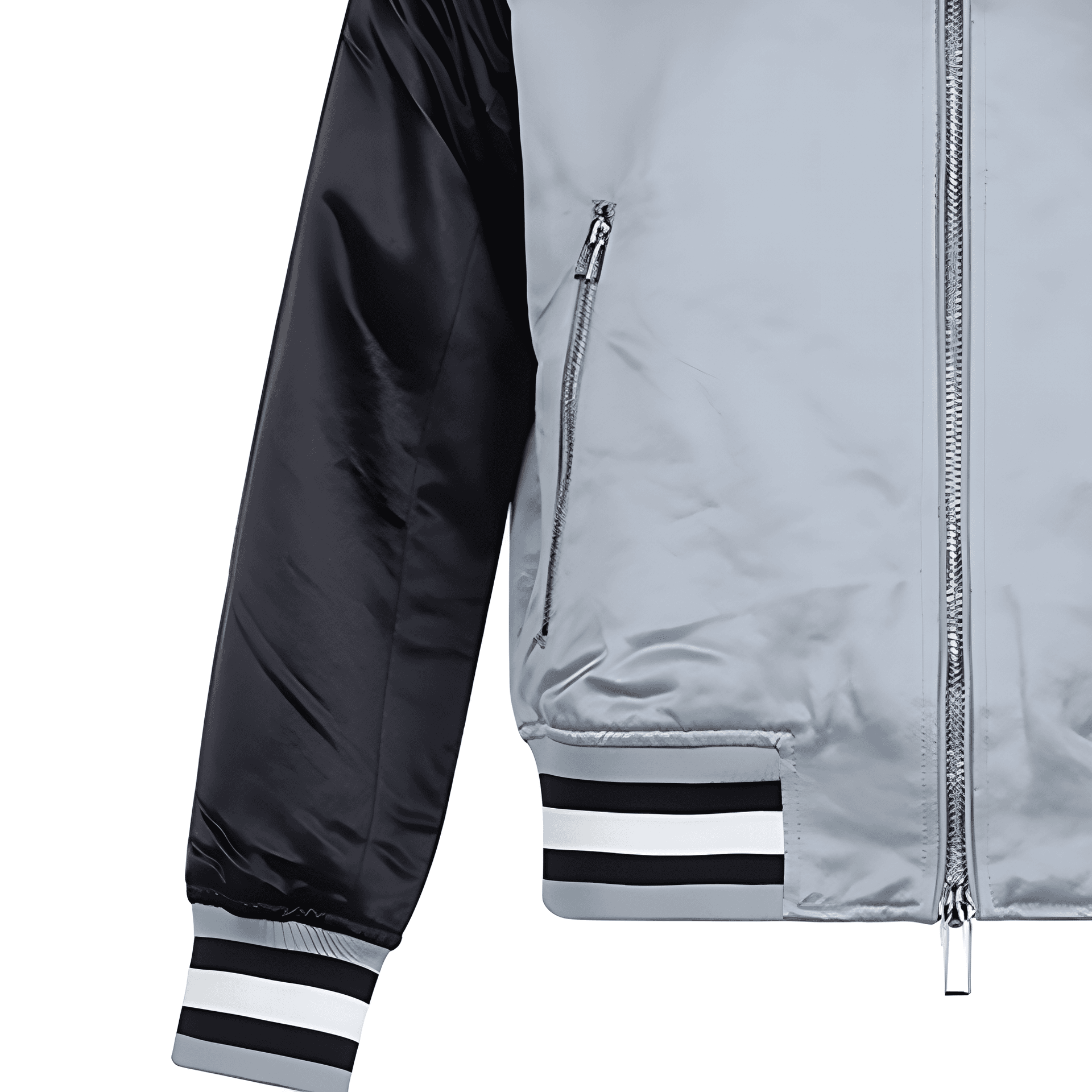 Куртка EMPORIO ARMANI Logo - изображение 5