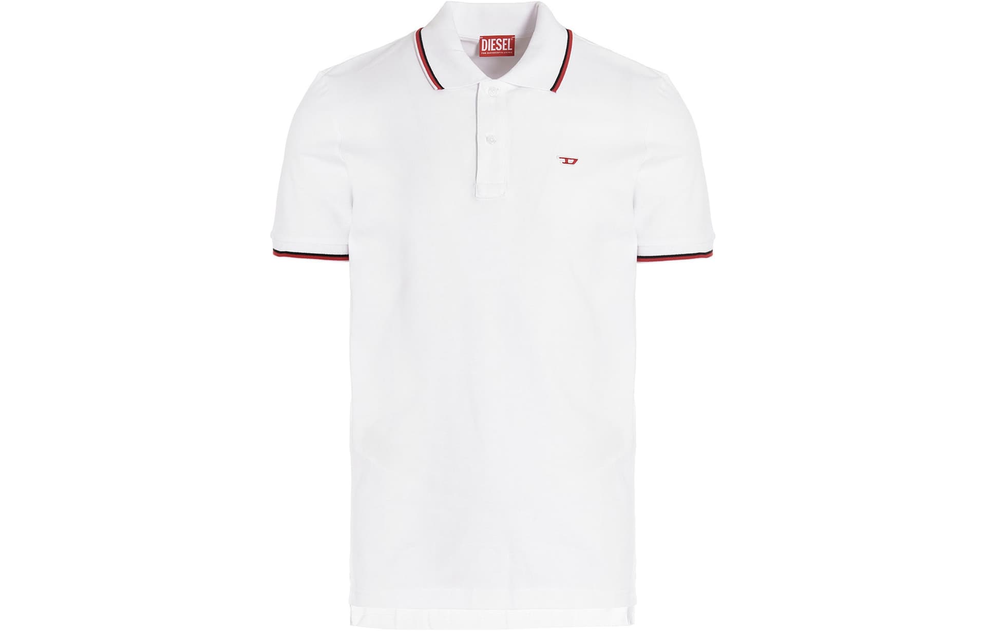 Поло DIESEL FW22 Polo - изображение 1