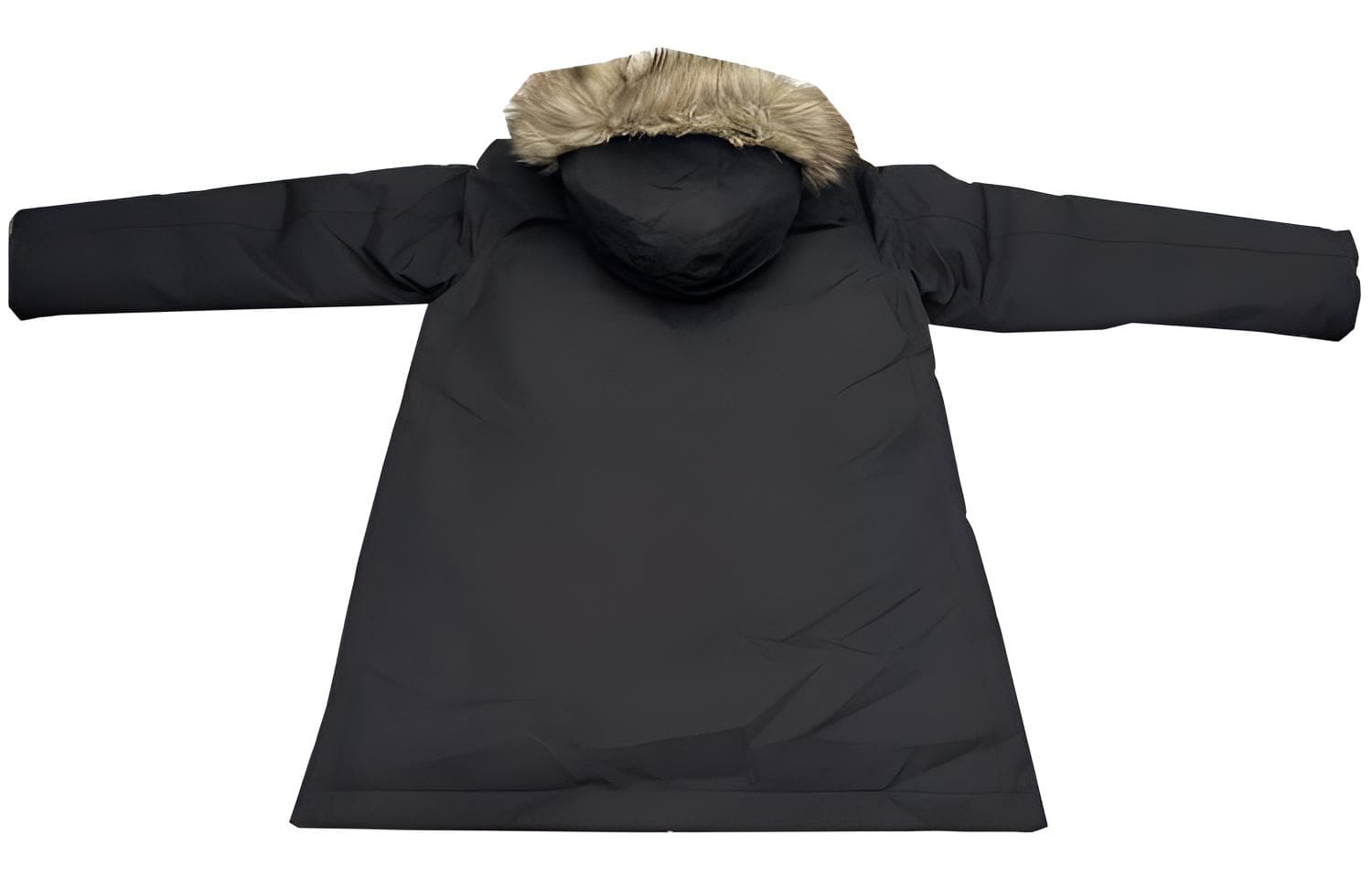 Зимняя куртка Polo Ralph Lauren - изображение 2