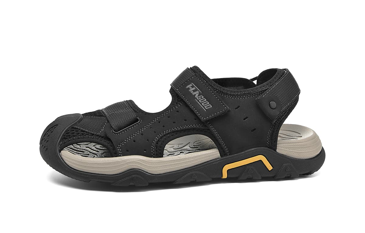 Сандалии с ремешком HLA Sandals - изображение 1