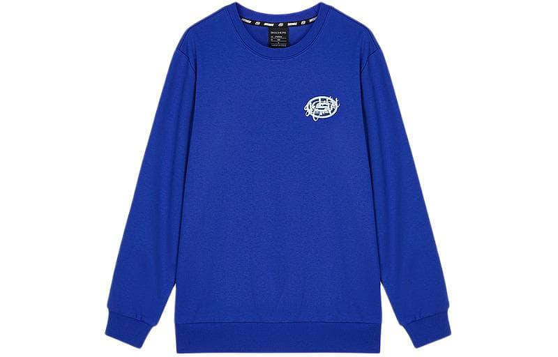 Худи Skechers - изображение 1