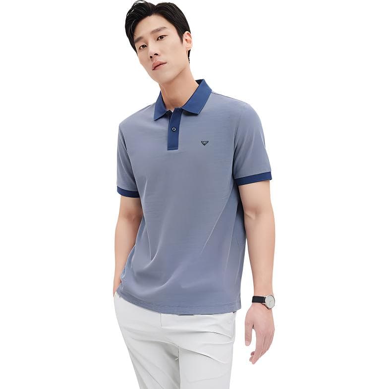 Поло SEPTWOLVES Polo - изображение 1