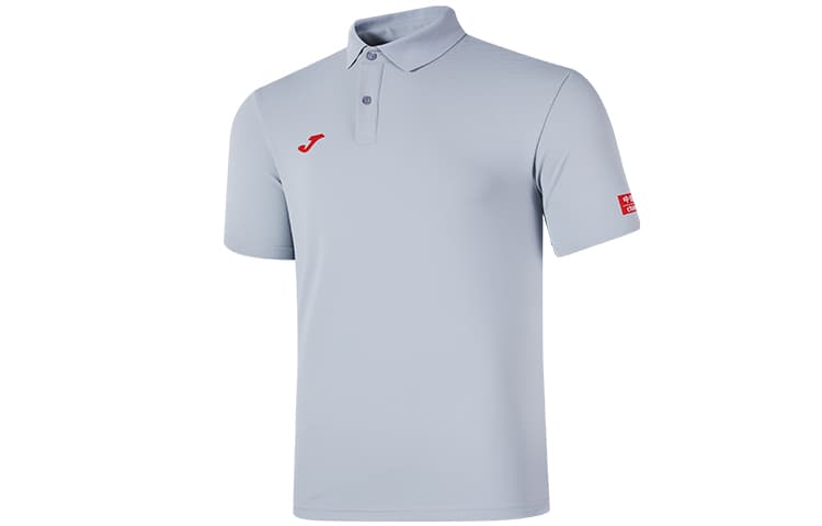 Поло JOMA Polo - изображение 1