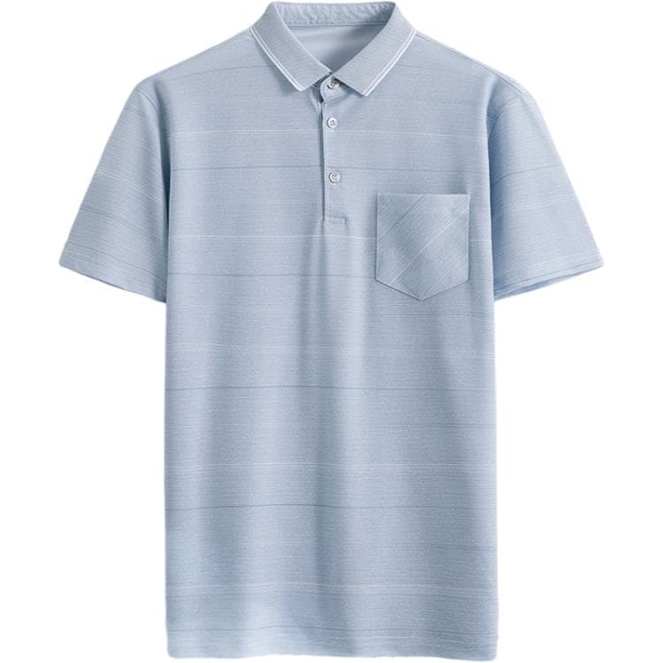 Поло PIERRE CARDIN TPOLO - изображение 1