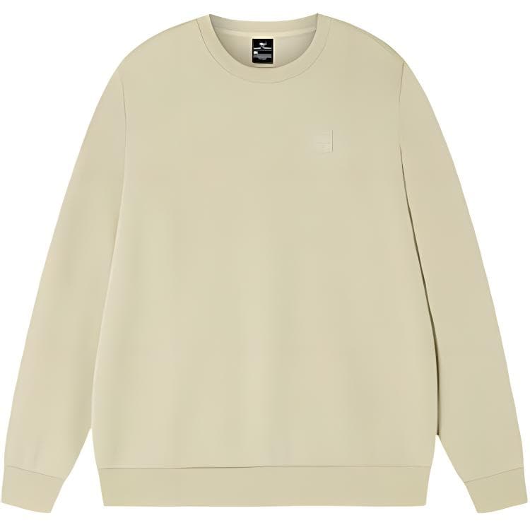 Худи 361° Variety Training Collection Мужская Толстовка - изображение 1