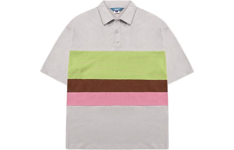 Поло UNVESNO Polo - изображение 1