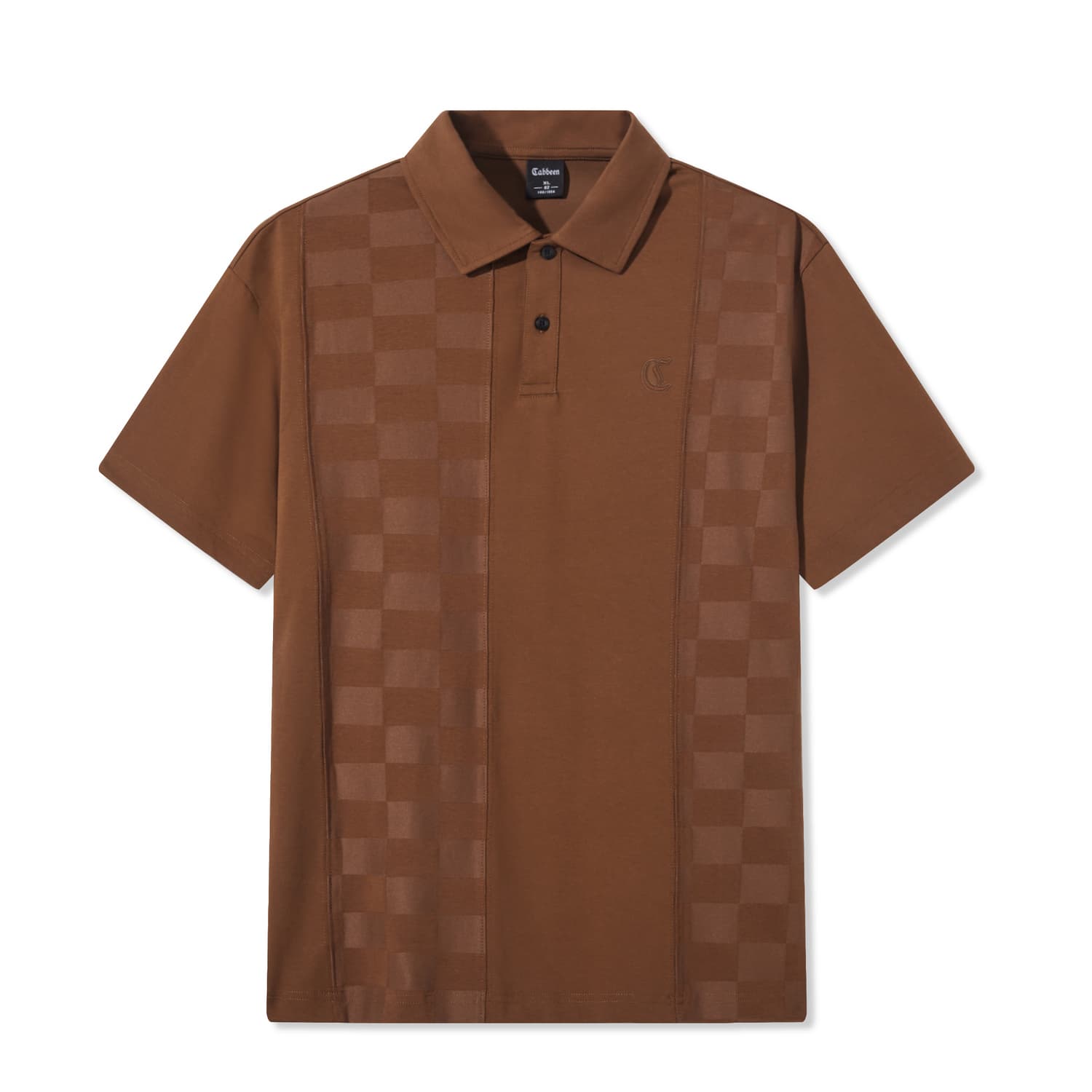 Поло Cabbeen Polo 65 - изображение 1