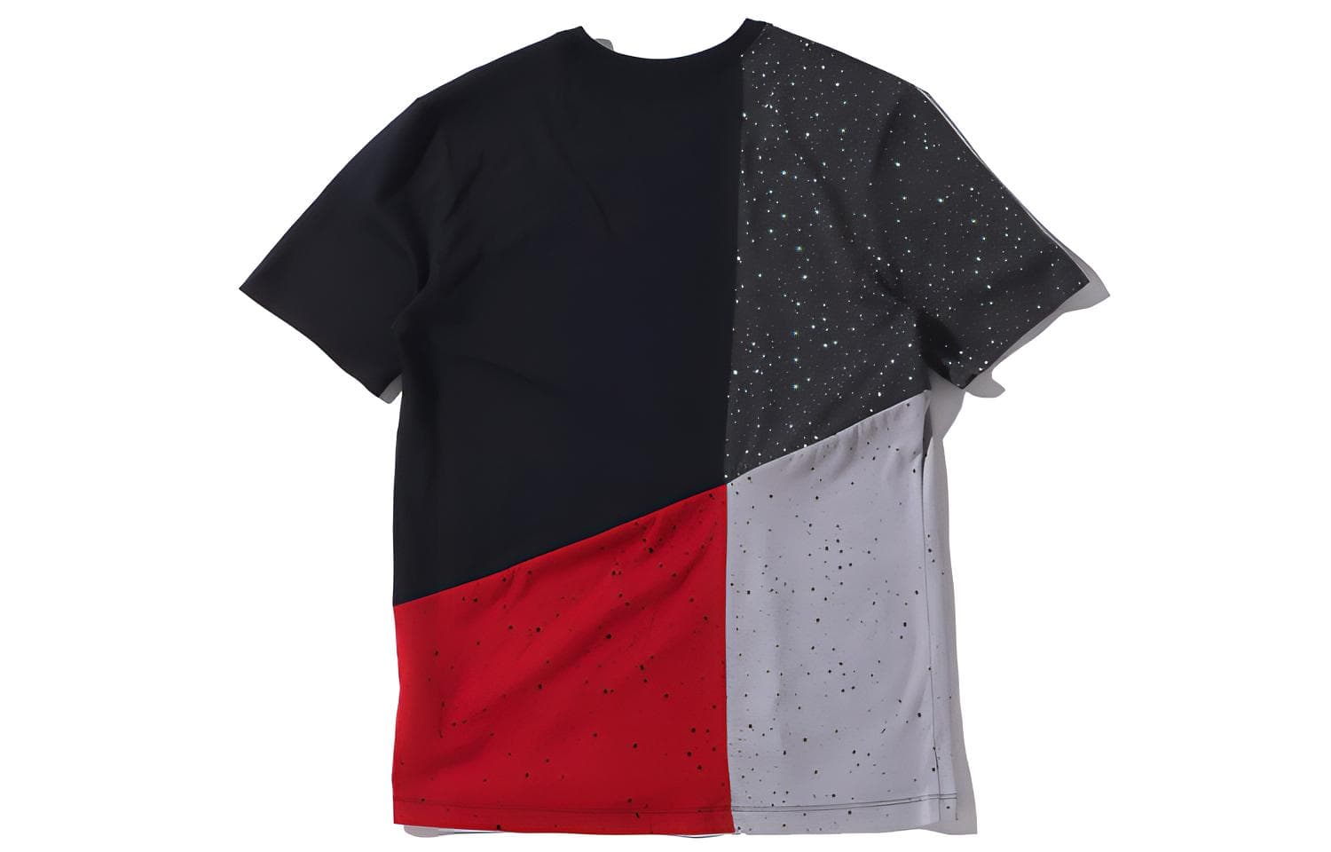 Футболка Jordan CLASSICS T - изображение 2