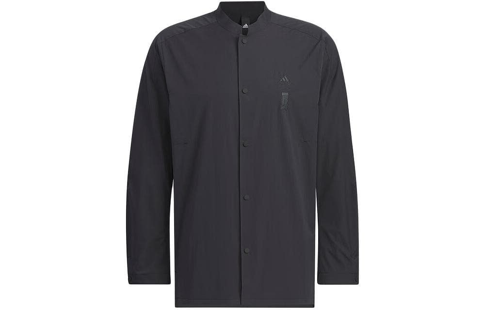 Рубашка adidas SS24 - изображение 1
