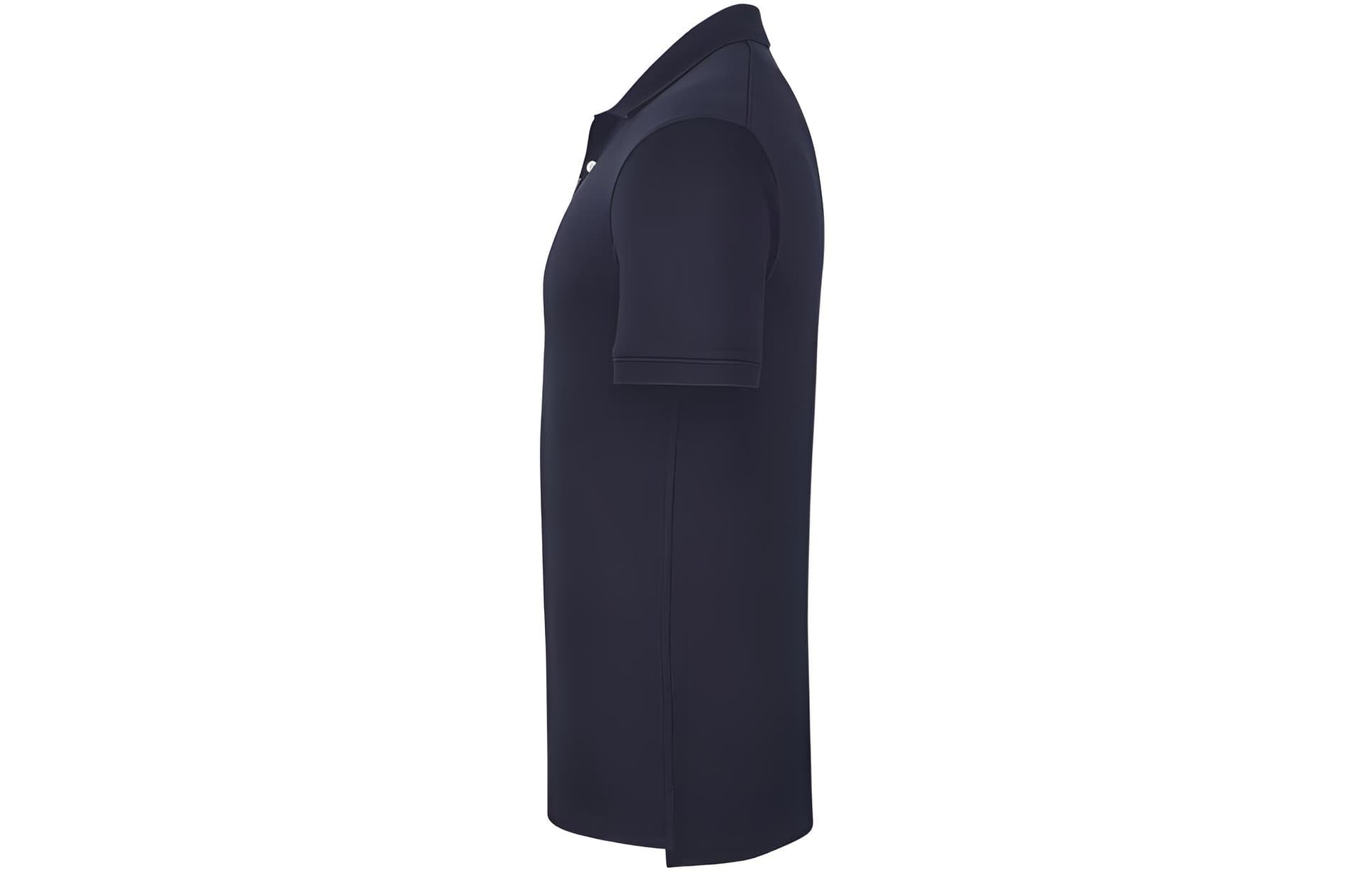 Поло Nike Slim Fit logoPolo - изображение 3