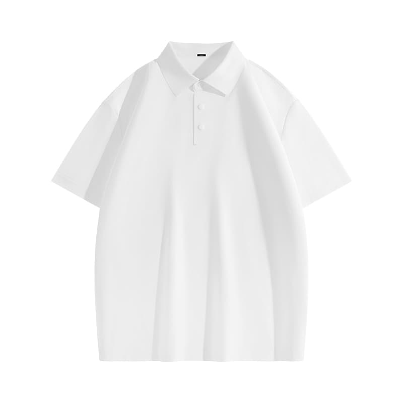 Поло MINISO Polo - изображение 1
