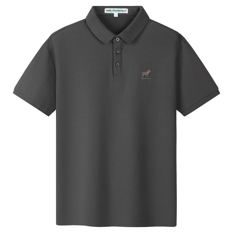 Поло FAIRWHALE Polo - изображение 1