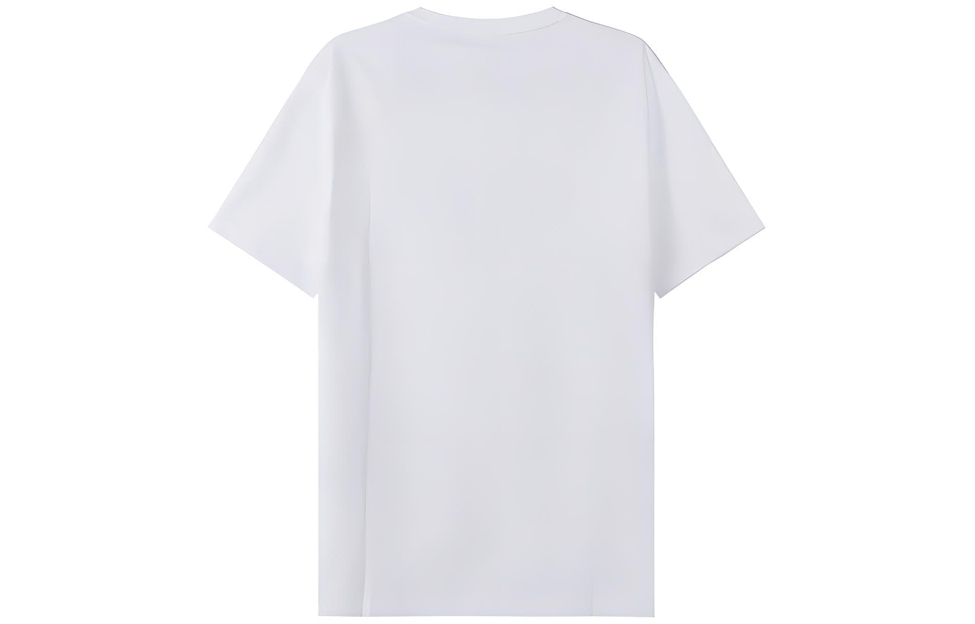 Футболка ARMANI EXCHANGE SS22 T - изображение 1