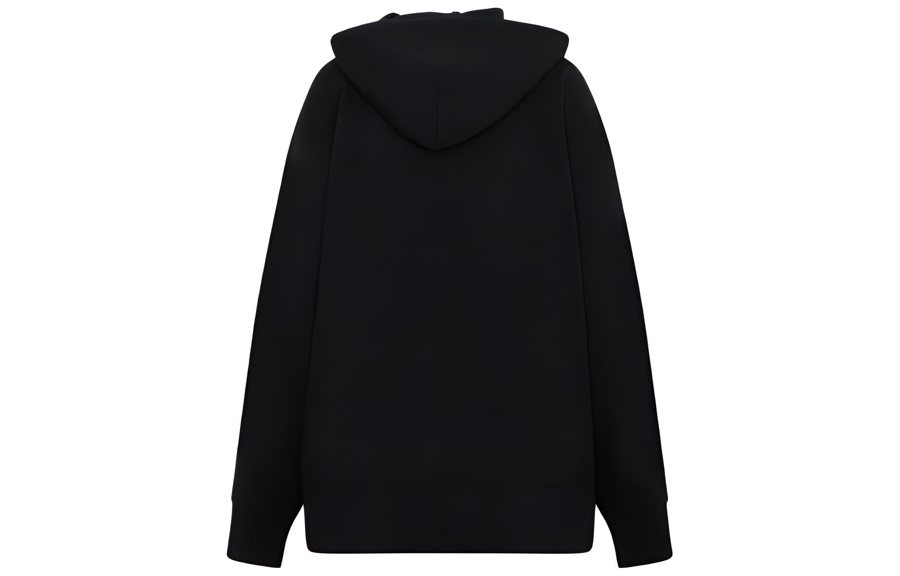 Худи Acne Studios - изображение 2