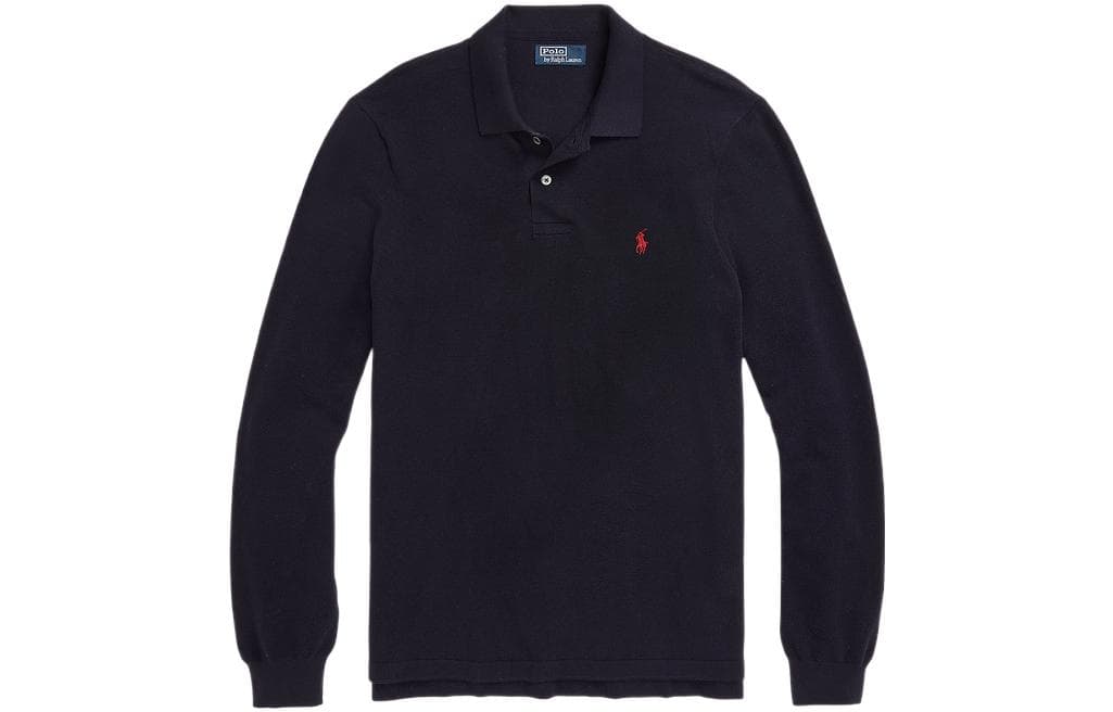 Поло Polo Ralph Lauren FW22 Polo - изображение 1