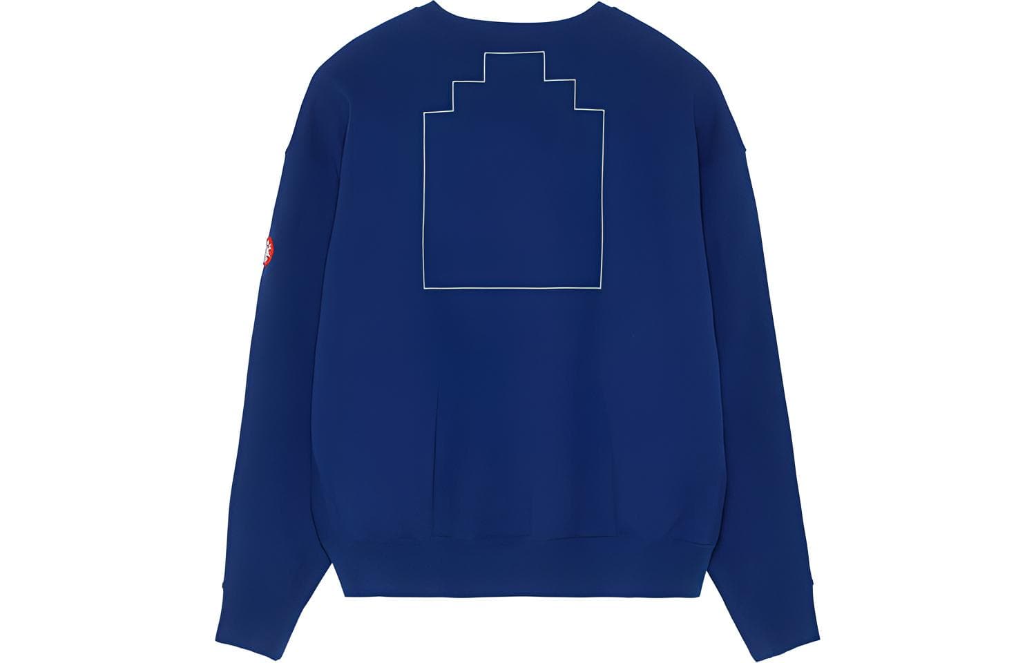 Худи Cav Empt - изображение 2