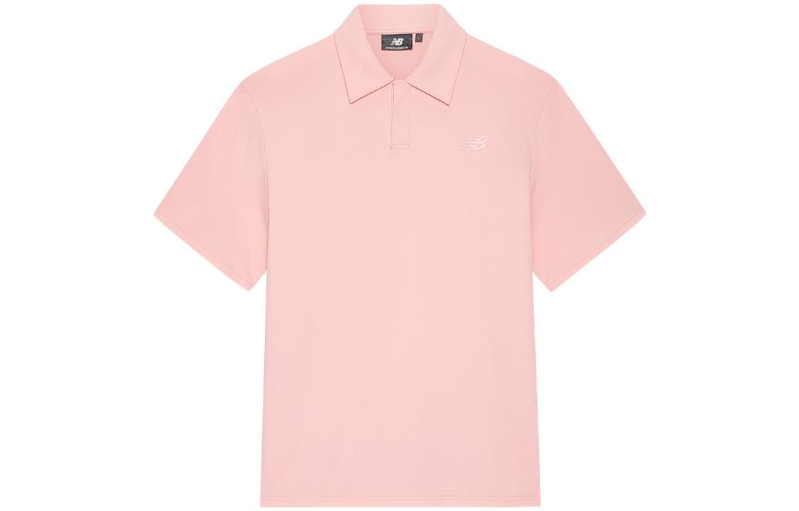Поло New Balance x nice rice SS23 Polo - изображение 1