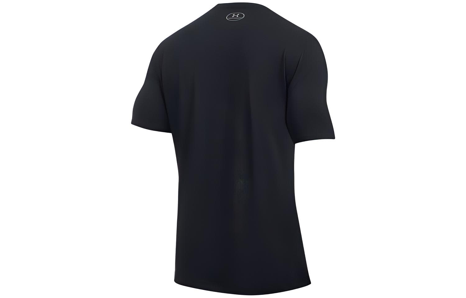 Футболка Under Armour T - изображение 2