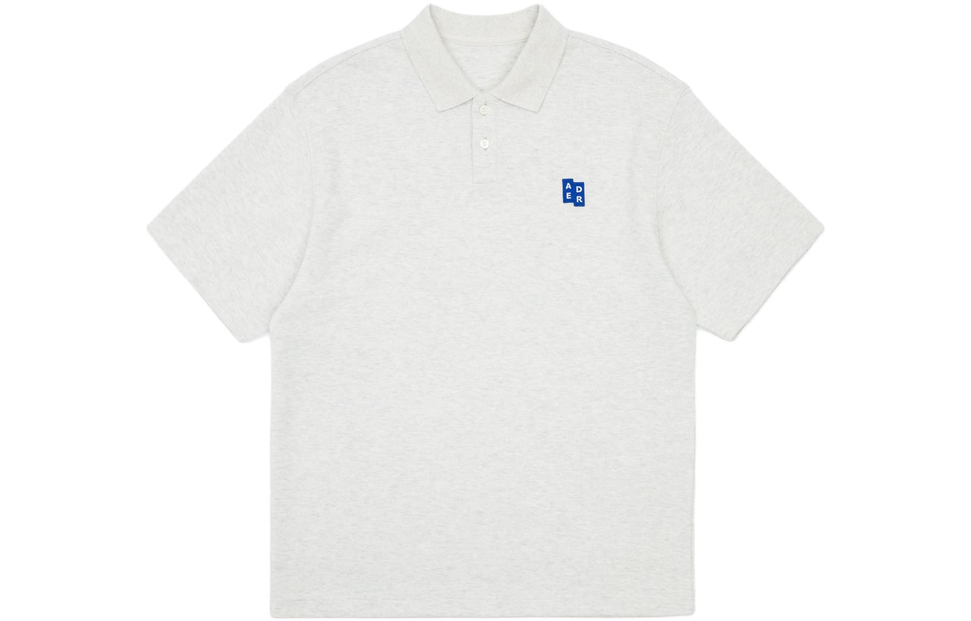 Поло ADER ERROR SS23 Significant Polo - изображение 1