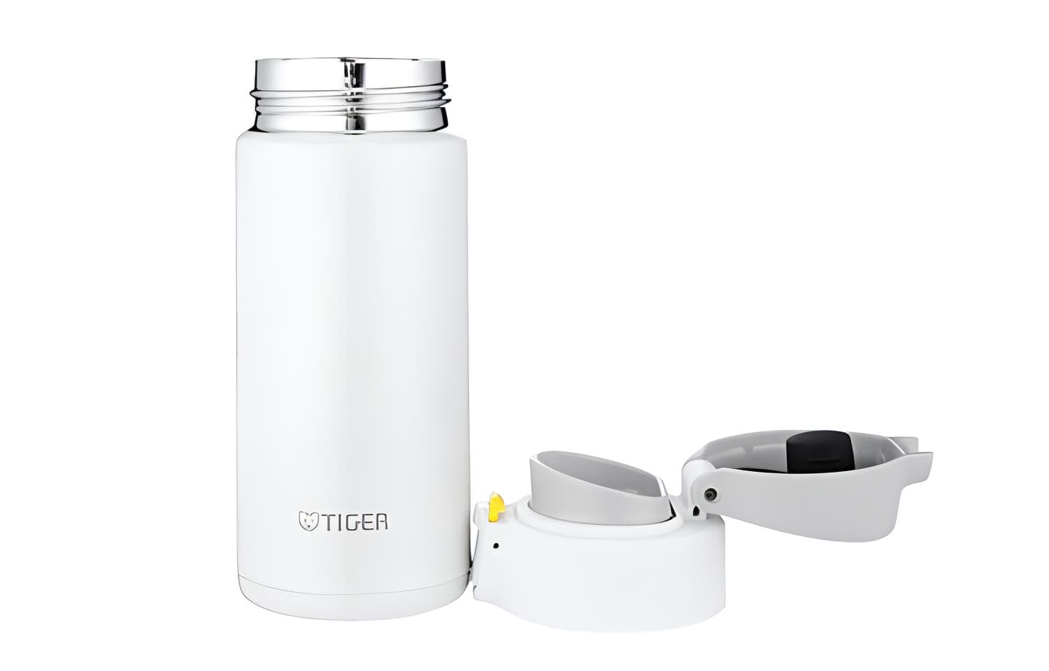 TIGER 360ml - изображение 3