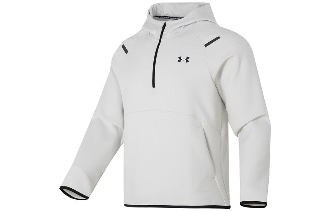 Худи Under Armour Logo - изображение 1