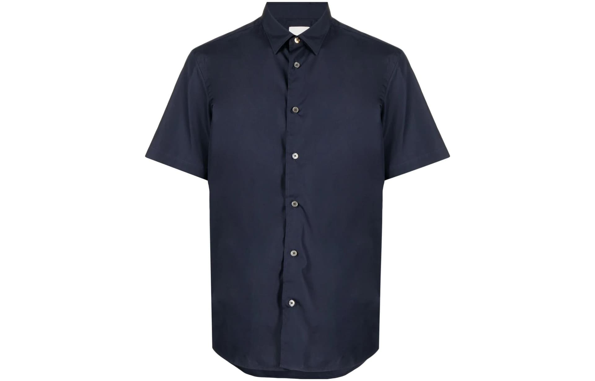 Рубашка Paul Smith - изображение 1