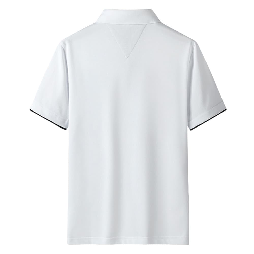 Поло PIERRE CARDIN POLO - изображение 1