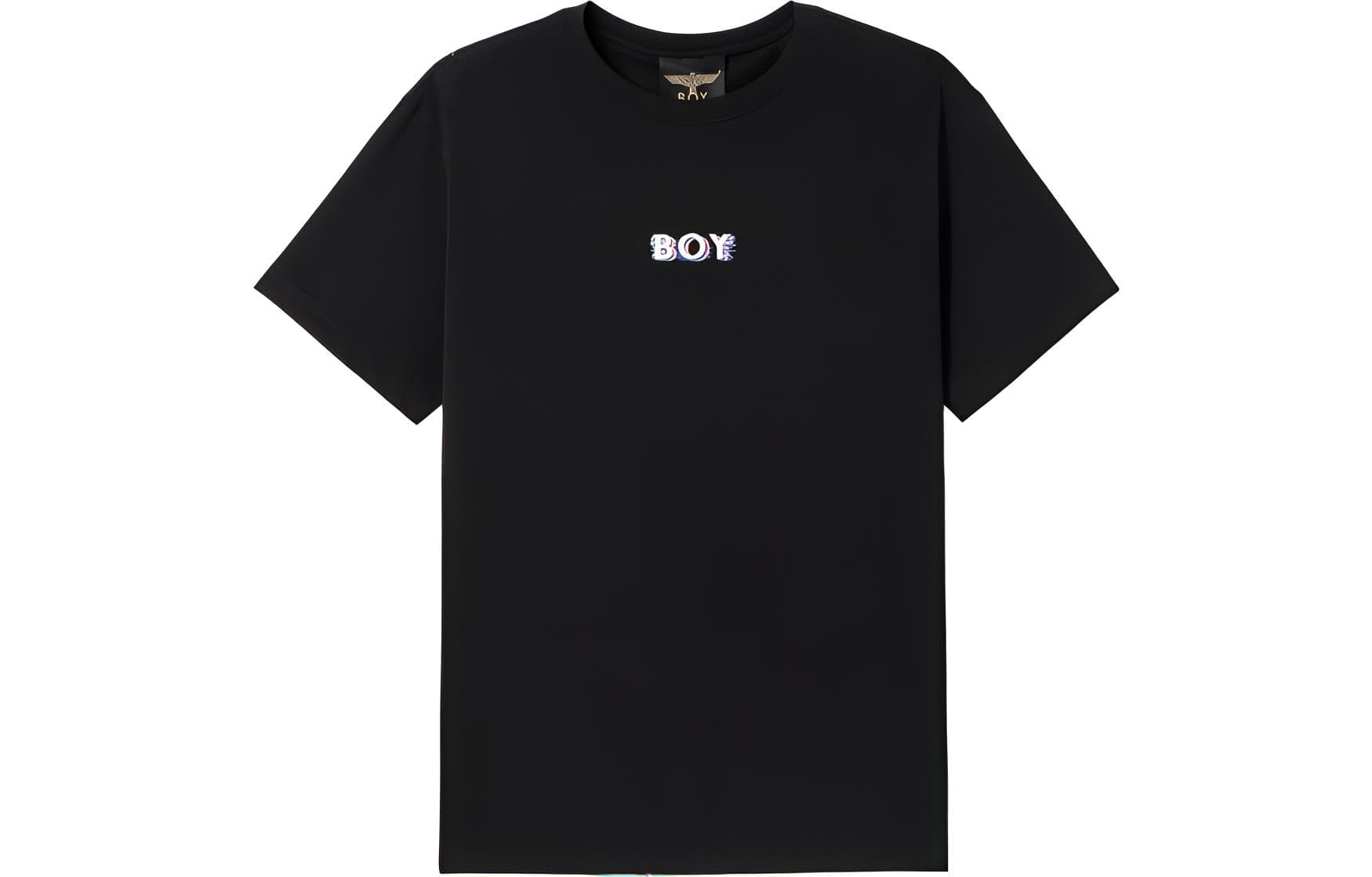 Футболка Boy London LogoT - изображение 2