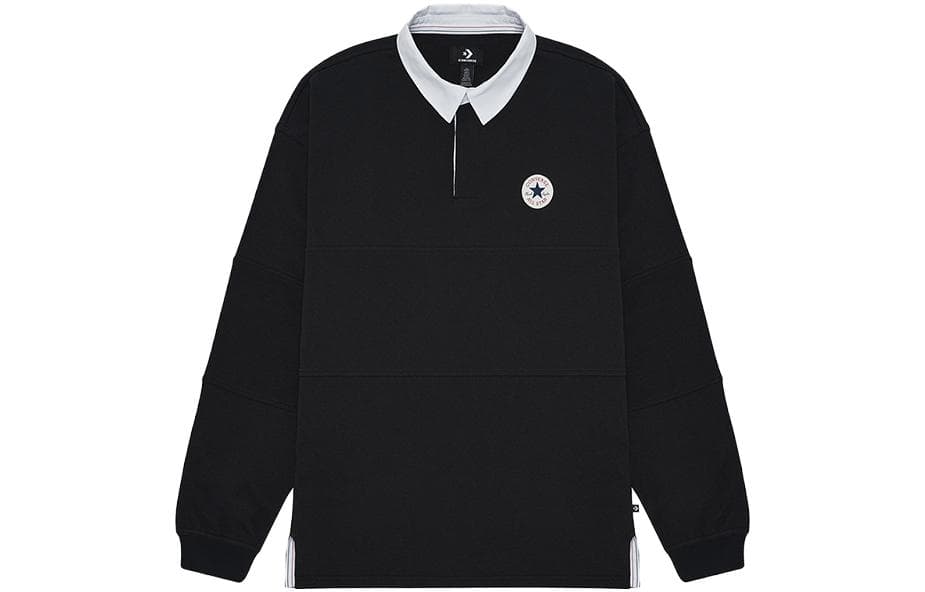 Поло Converse Polo - изображение 1