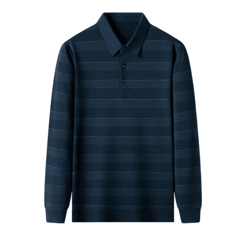 Поло PIERRE CARDIN Polo - изображение 1