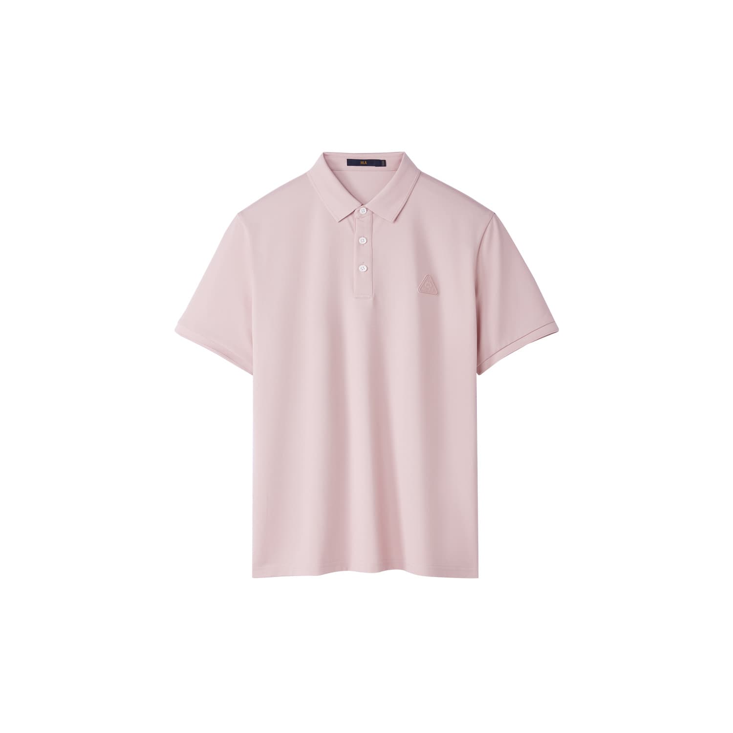 Поло HLA Polo - изображение 1