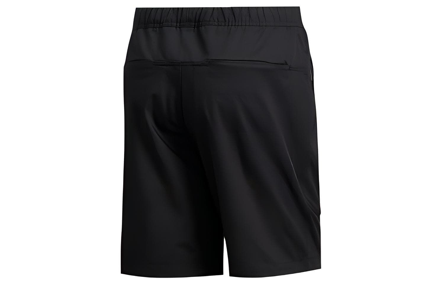 Тренировочные штаны adidas Short ID REG - изображение 2