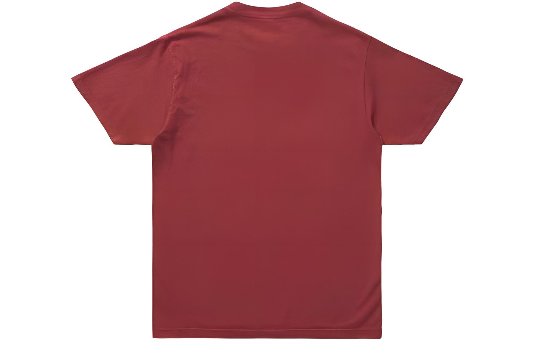 Футболка UNDEFEATED T - изображение 2