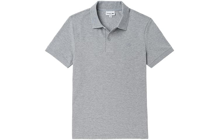 Поло LACOSTE SS22 Polo - изображение 1