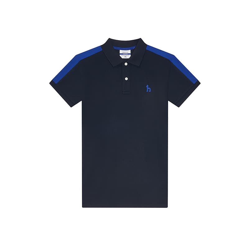 Поло HAZZYS Polo - изображение 1