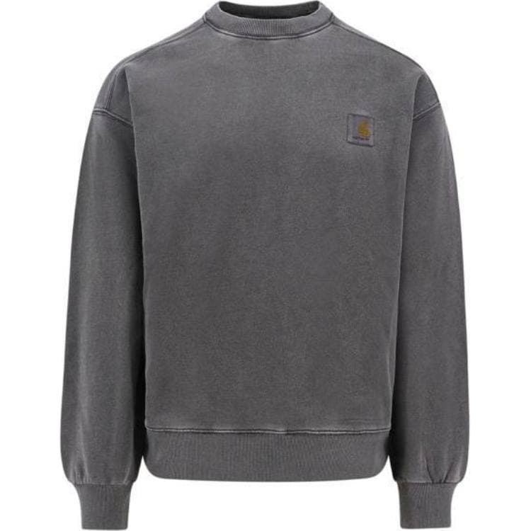 Худи Carhartt WIP - изображение 1