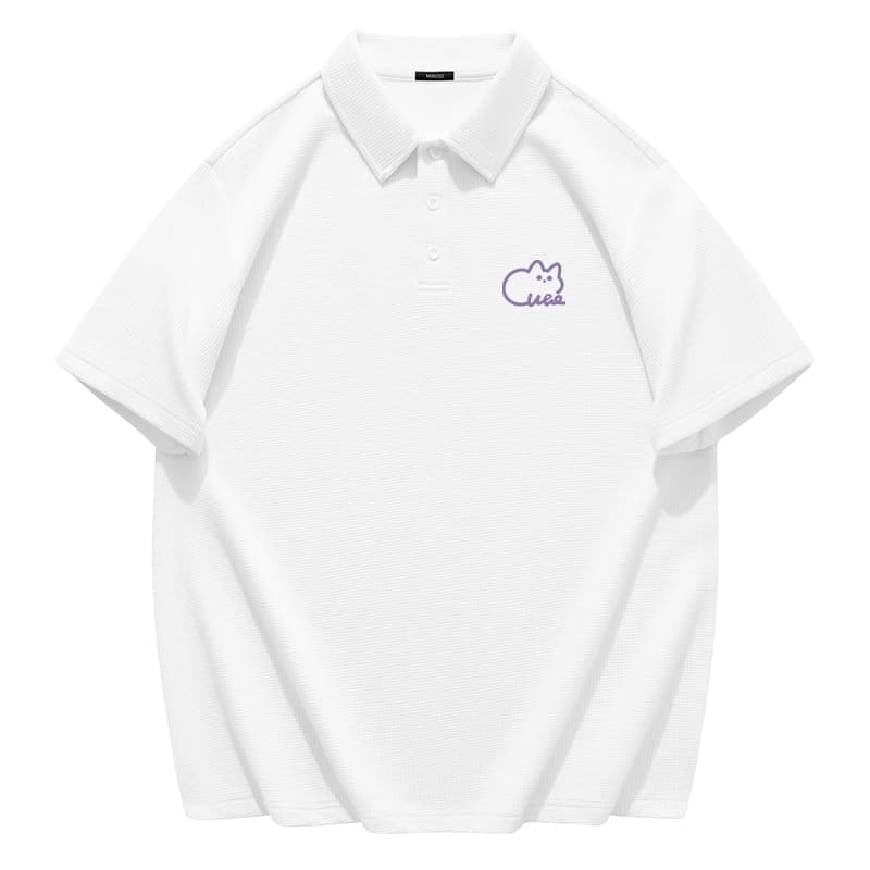 Поло MINISO Polo - изображение 1