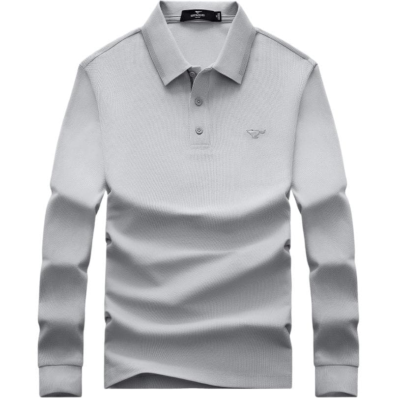 Поло SEPTWOLVES Polo - изображение 1