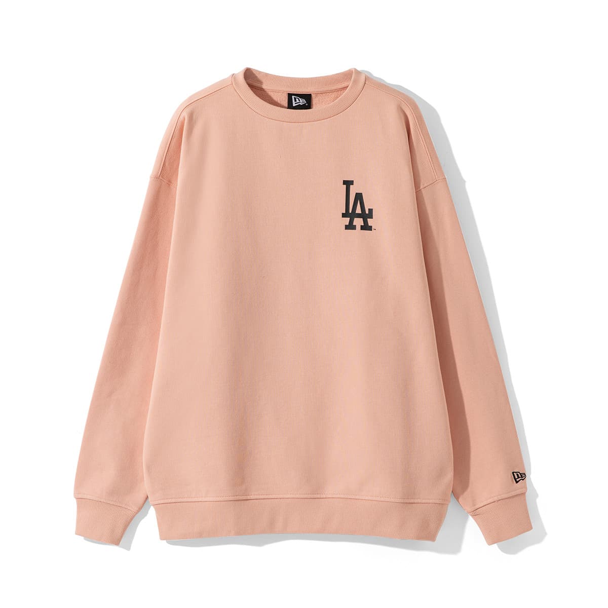 Худи New Era MLB - изображение 1