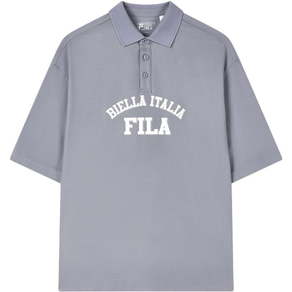 Поло FILA Polo - изображение 1