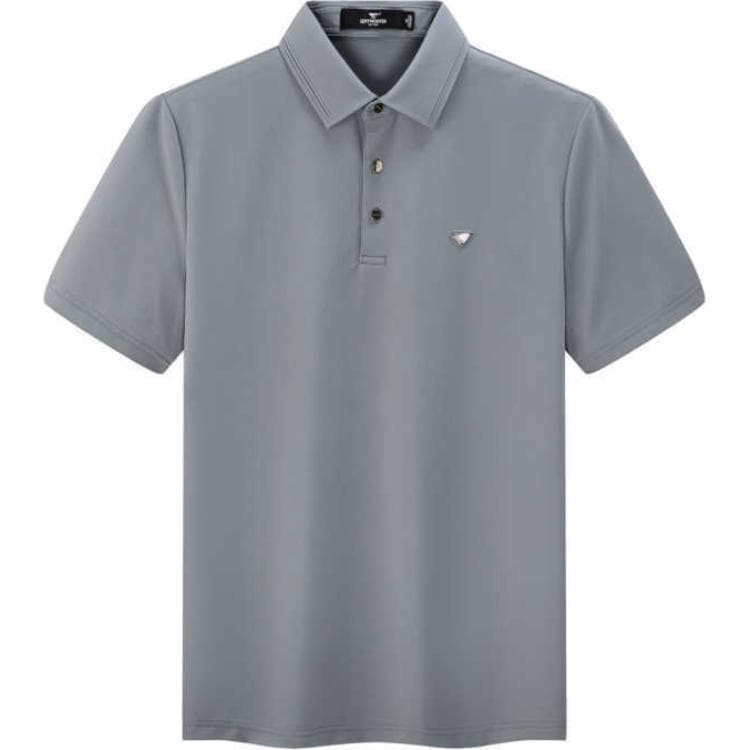 Поло SEPTWOLVES Polo - изображение 1