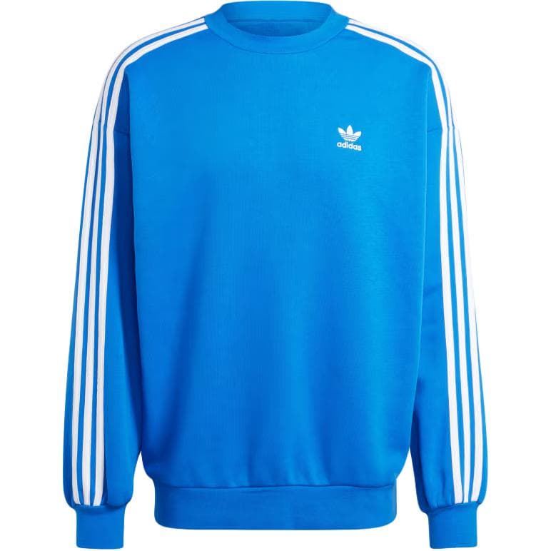 Худи adidas originals Adicolor logo - изображение 1